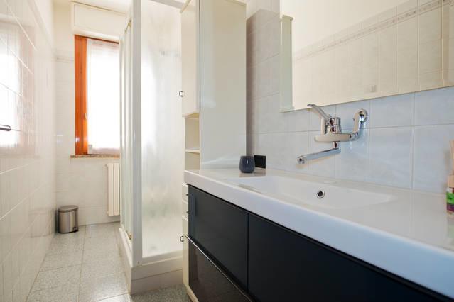 B&B Humana Rozzano Habitación foto
